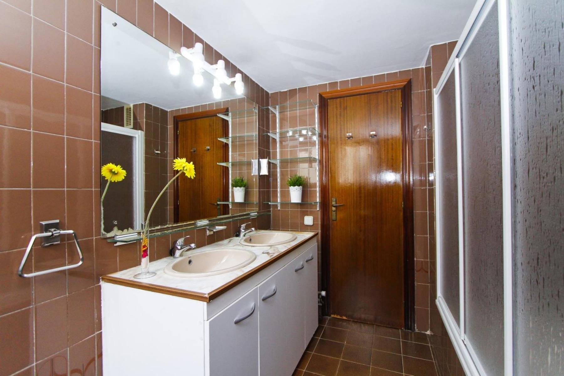 Apartament Bahia I By Turismar Salou